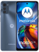 motorola_moto_e32s.png