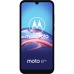 moto_e6s_telefon.jpg