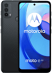 motoe30.png