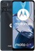 motorola_moto_e22_ikon.jpg