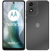 moto_e14.png