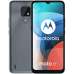 e7.png