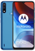 e7_power.png