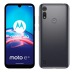moto-e6i.jpg