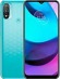 motorola_moto_e20.jpg