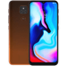 moto_e7_plus.png