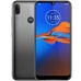 moto_e6_plus.jpg