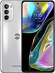 motorola_moto_g82_5g.jpg