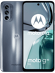 moto_g62_tel.png