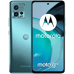 moto_g72_telefon.png
