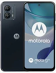 motorola_moto_g53.png