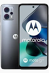 motorola_moto_g23.png