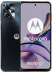 motorola_moto_g13.png