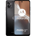 moto_g32.png