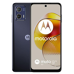 motog735g.png