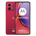 moto_g84.png