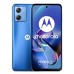 motorola_moto_g54_power_edition.jpg