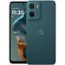 moto_g05.jpg