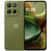 moto_g15.jpg