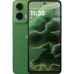moto_g35.jpg