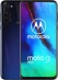 moto_g_pro.jpg
