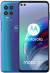 g100.png