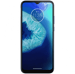 g8_power_lite.png