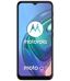 g10.png