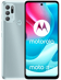 moto_g60s.png