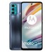 moto_g60.jpg