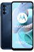g41.png