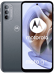 g31.png