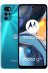 g22.png
