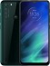 motorola-one-fusion-ikon.jpg