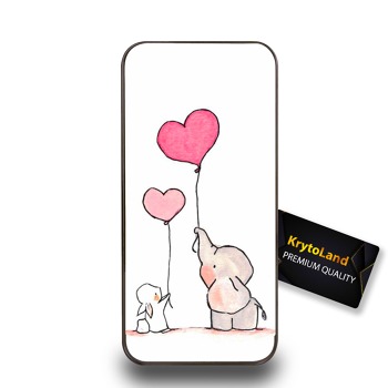 Prémiový kryt pre Xiaomi 15