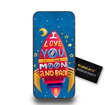 Prémiový kryt pre Motorola ThinkPhone 25