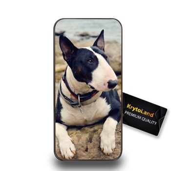 Prémiový kryt pre Motorola ThinkPhone 25