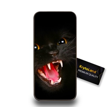 Prémiový kryt pre Motorola ThinkPhone 25