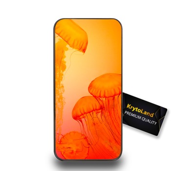 Prémiový kryt pre Motorola ThinkPhone 25