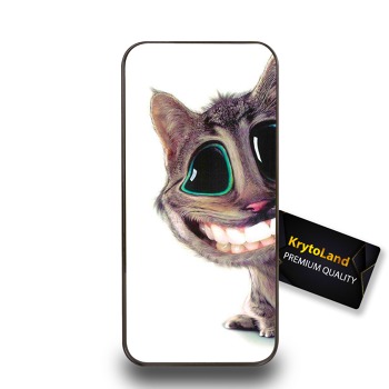 Prémiový kryt pre Motorola ThinkPhone 25
