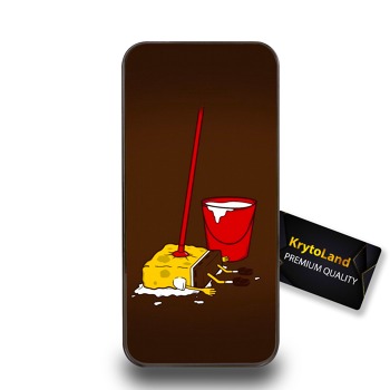 Prémiový kryt pre Motorola ThinkPhone 25