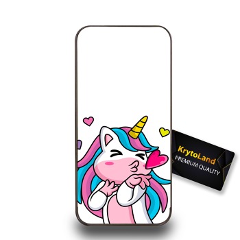 Prémiový kryt pre Motorola ThinkPhone 25