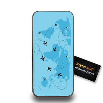 Prémiový kryt pre Motorola ThinkPhone 25