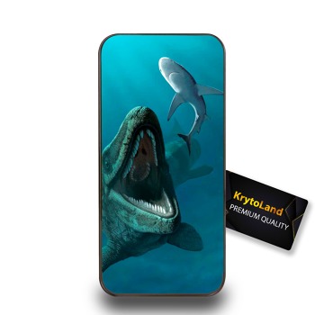 Prémiový kryt pre Motorola ThinkPhone 25