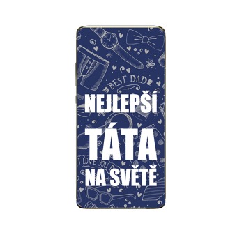 Silikónový kryt pre Honor Magic 7 Lite