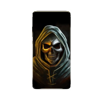 Silikónový kryt pre Honor Magic 7 Lite
