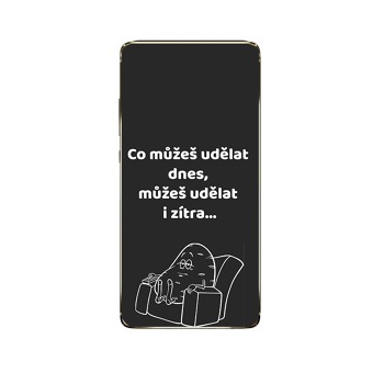 Silikónový kryt pre Honor Magic 7 Lite
