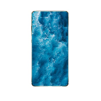Silikónový kryt pre Honor Magic 7 Lite