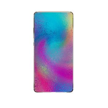 Silikónový kryt pre Honor Magic 7 Lite