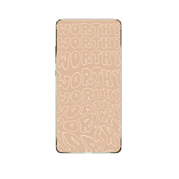 Silikónový kryt pre Huawei Nova 13